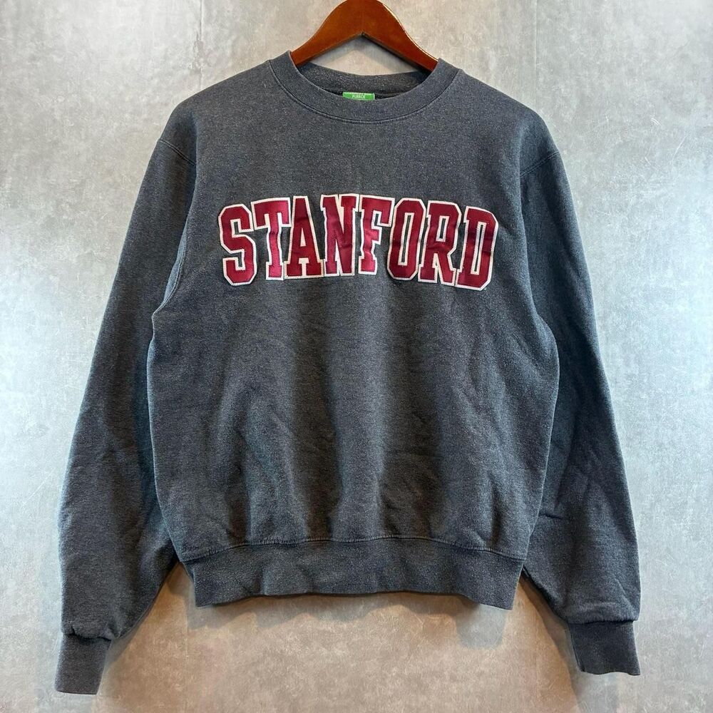 Champion Women's Sweatshirt
